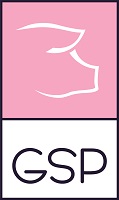 GSP